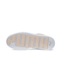 Кеды PUMA Skye Demi модель 380749 Фото