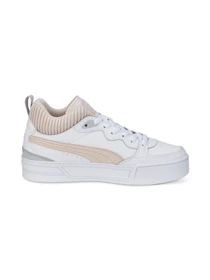 Кеды PUMA Skye Demi модель 380749 Фото