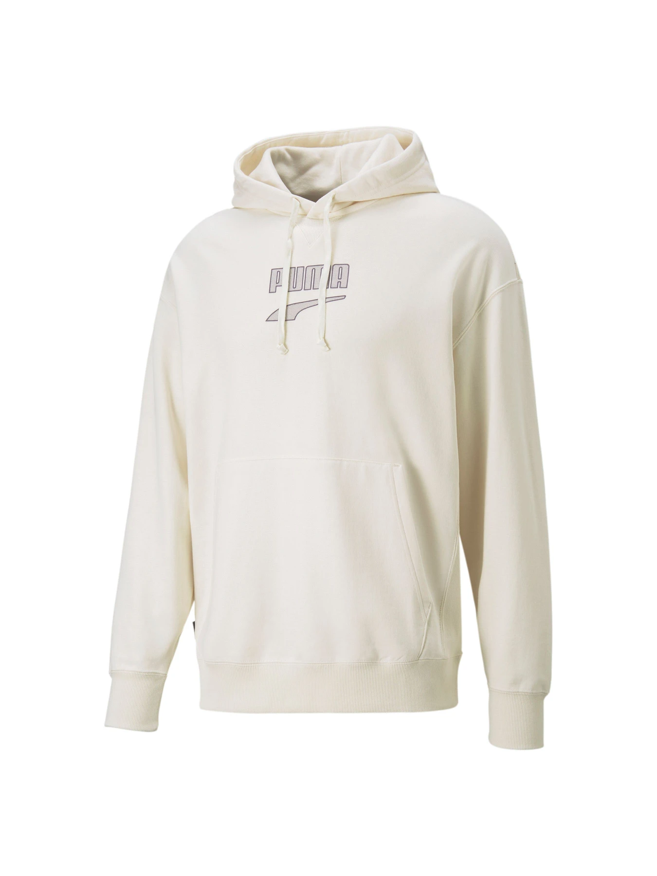Худи и свитшоты PUMA модель 536107 Худи и свитшоты PUMA модель 536107 Фото