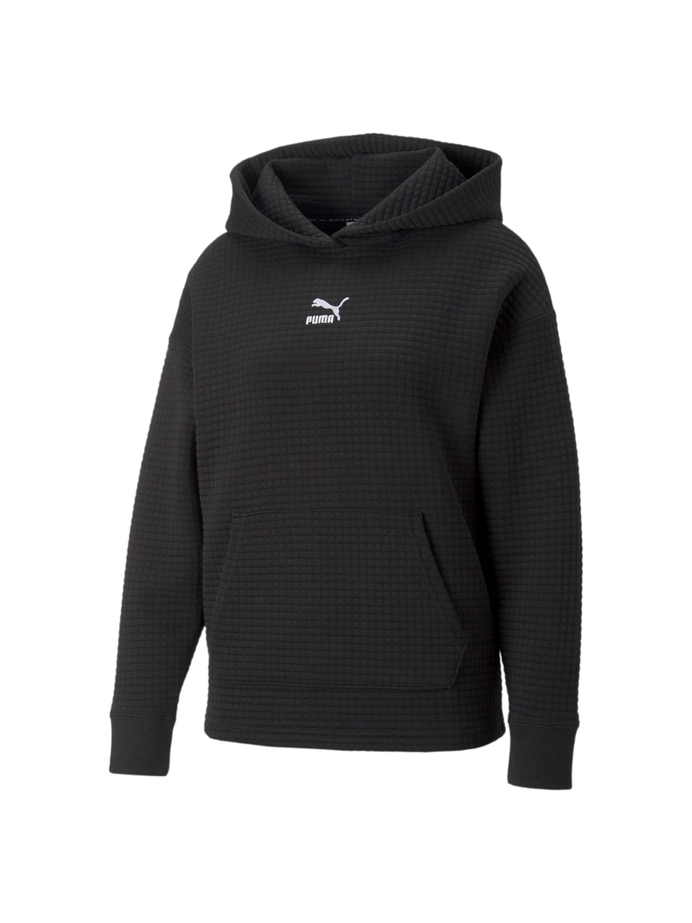 Худи и свитшоты PUMA модель 535695 Худи и свитшоты PUMA модель 535695 Фото