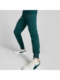 Штани PUMA модель 586715 Фото