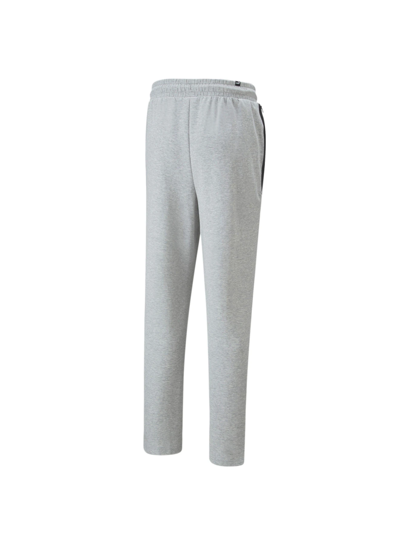 Штани PUMA модель 849782 Штани PUMA модель 849782 Фото