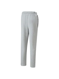 Штани PUMA модель 849782 Фото