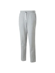 Штани PUMA модель 849782 Фото