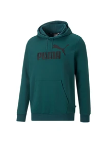 Худі та світшоти PUMA модель 586687 Фото