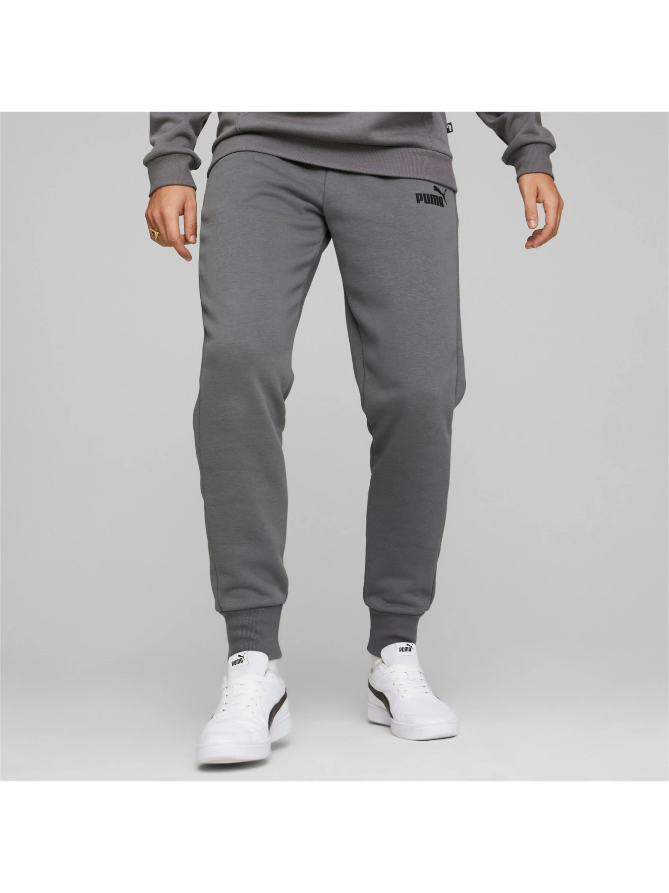 Штани PUMA модель 586715 Штани PUMA модель 586715 Фото