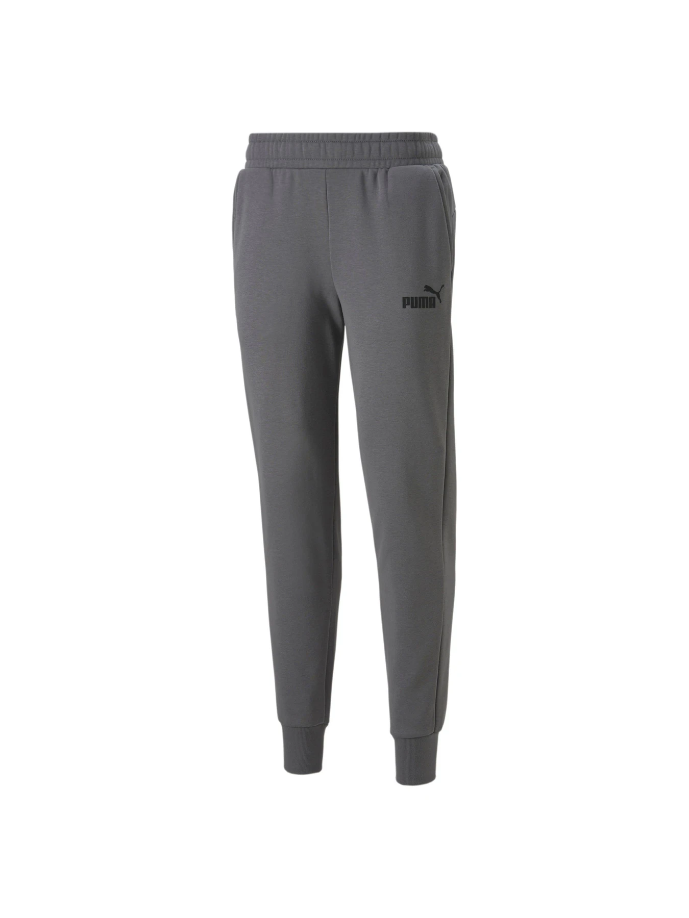 Штани PUMA модель 586715 Штани PUMA модель 586715 Фото