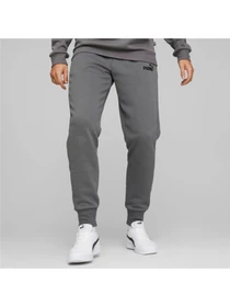 Штани PUMA модель 586715 Фото