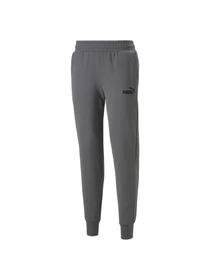 Штани PUMA модель 586715 Фото