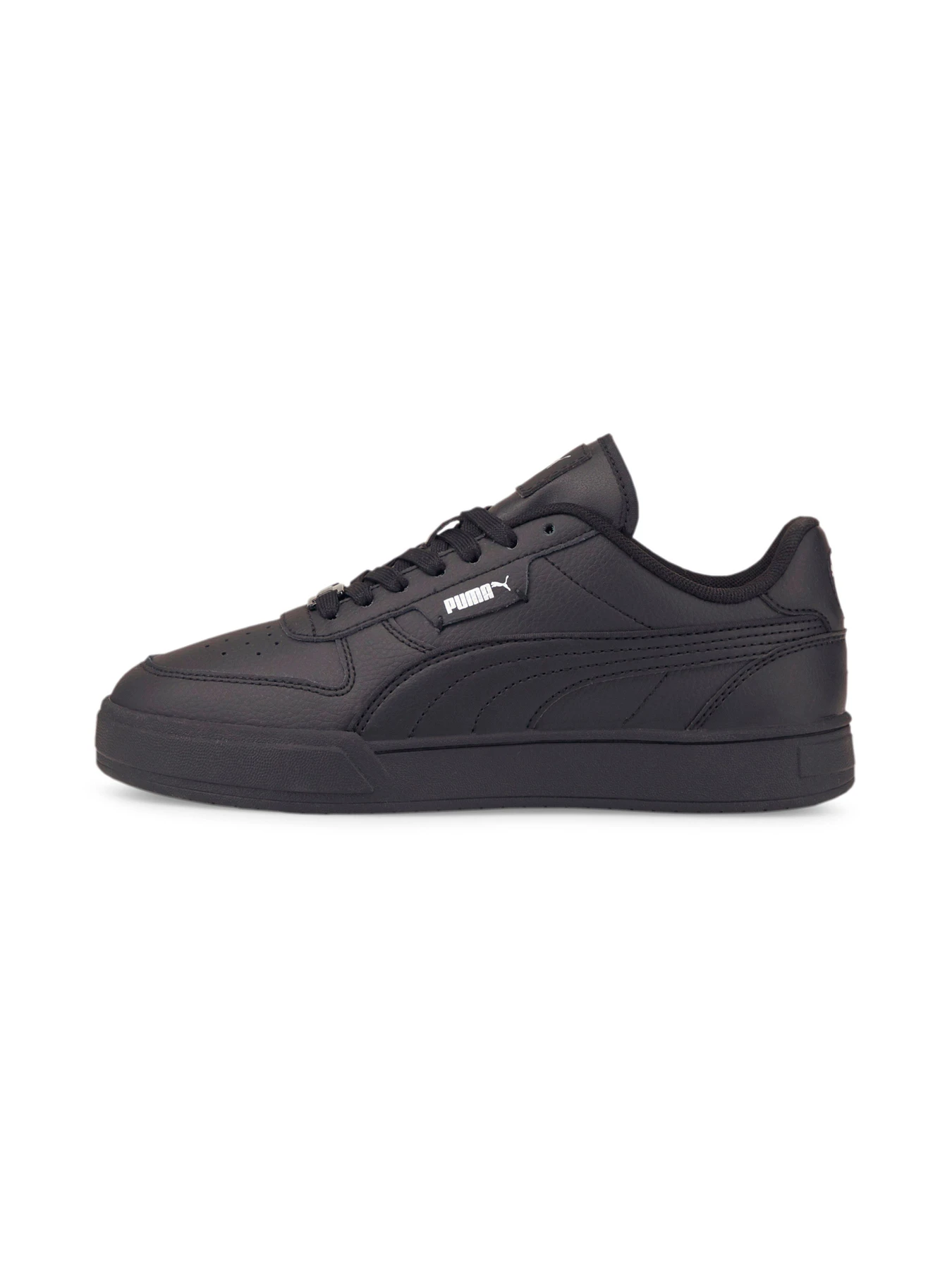 Кеды PUMA Caven Dime Jr модель 385051 Фото