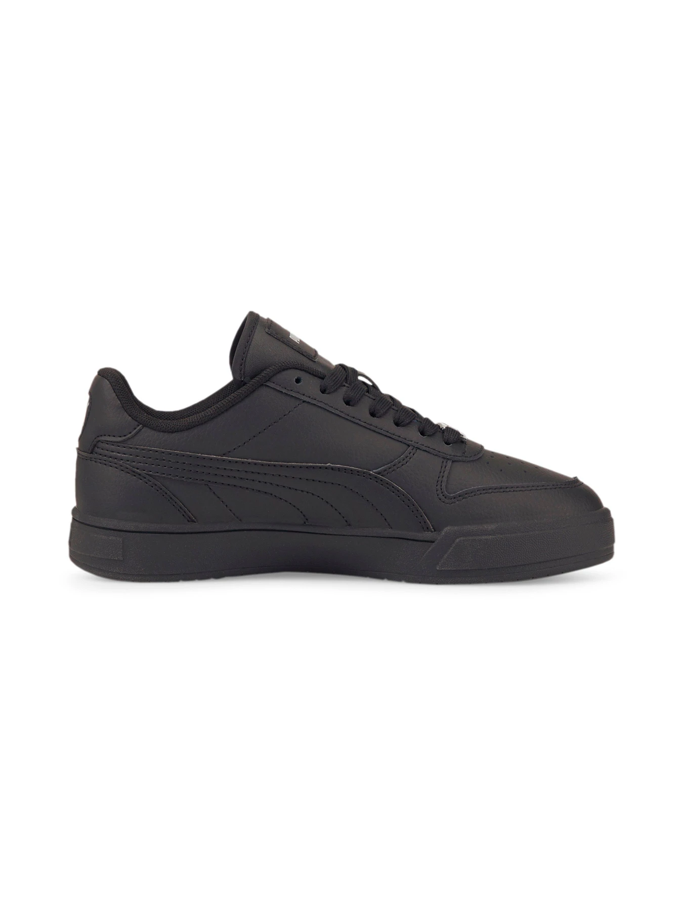 Кеды PUMA Caven Dime Jr модель 385051 Фото