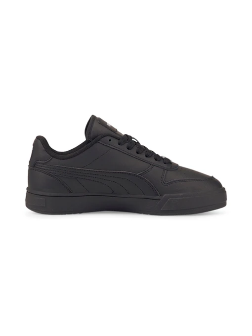 Кеды PUMA Caven Dime Jr модель 385051 Фото
