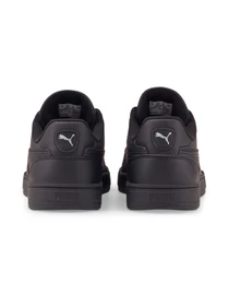 Кеды PUMA Caven Dime Jr модель 385051 Фото