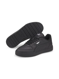 Кеды PUMA Caven Dime Jr модель 385051 Фото