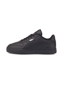 Кеды PUMA Caven Dime Jr модель 385051 Фото