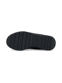 Кеды PUMA Caven Dime Jr модель 385051 Фото