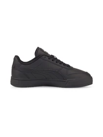 Кеды PUMA Caven Dime Jr модель 385051 Фото