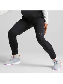 Брюки PUMA модель 849811 Фото