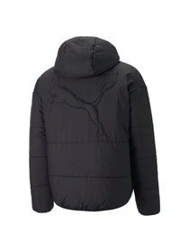 Куртки и дубленки PUMA модель 535575 Фото
