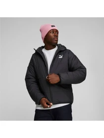 Куртки и дубленки PUMA модель 535575 Фото