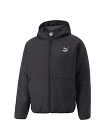 Куртки и дубленки PUMA модель 535575 Фото