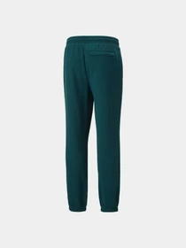 Брюки PUMA Classics Sweatpants модель 535597 Фото