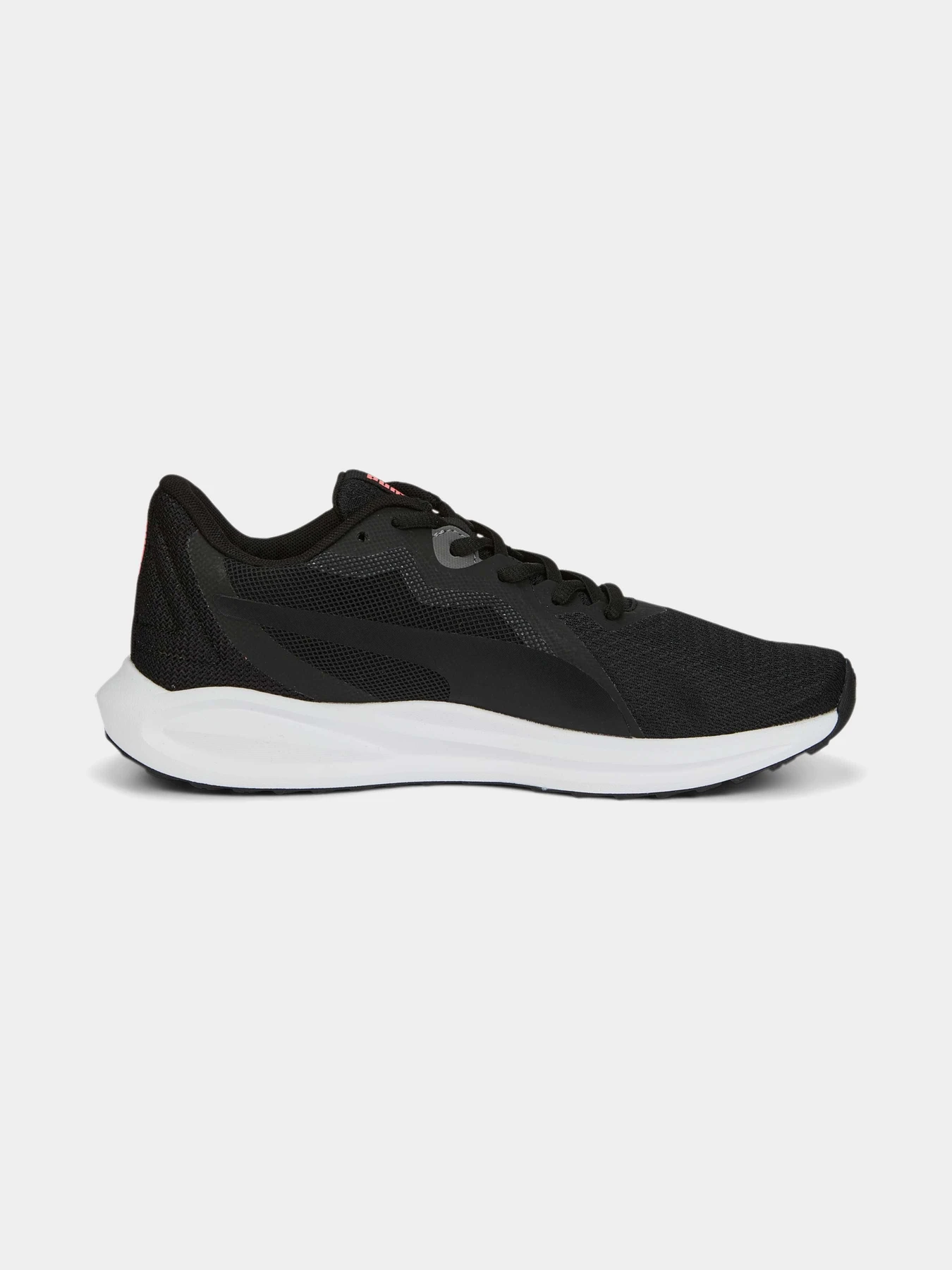 Кроссовки PUMA Twitch Runner модель 376289 Фото