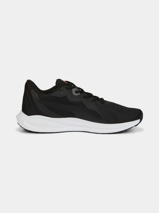 Кроссовки PUMA Twitch Runner модель 376289 Фото