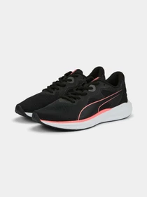 Кроссовки PUMA Twitch Runner модель 376289 Фото