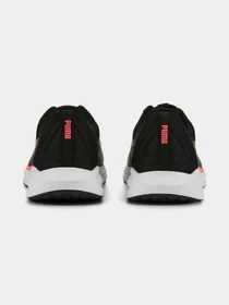 Кроссовки PUMA Twitch Runner модель 376289 Фото