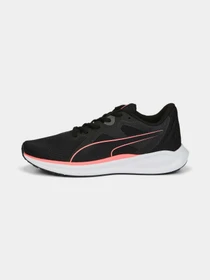 Кроссовки PUMA Twitch Runner модель 376289 Фото