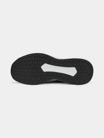 Кроссовки PUMA Twitch Runner модель 376289 Фото