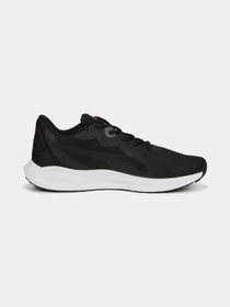Кроссовки PUMA Twitch Runner модель 376289 Фото
