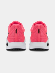 Кроссовки PUMA Twitch Runner модель 376289 Фото