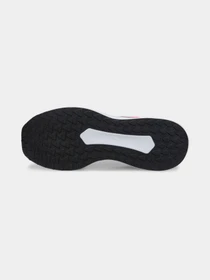 Кроссовки PUMA Twitch Runner модель 376289 Фото