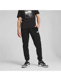 Штани PUMA модель 849796 Фото