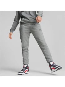 Брюки PUMA модель 849796 Фото