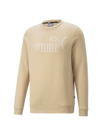 Худі та світшоти PUMA модель 849885 Фото