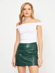 Футболки і поло ZARA модель 65156 Фото