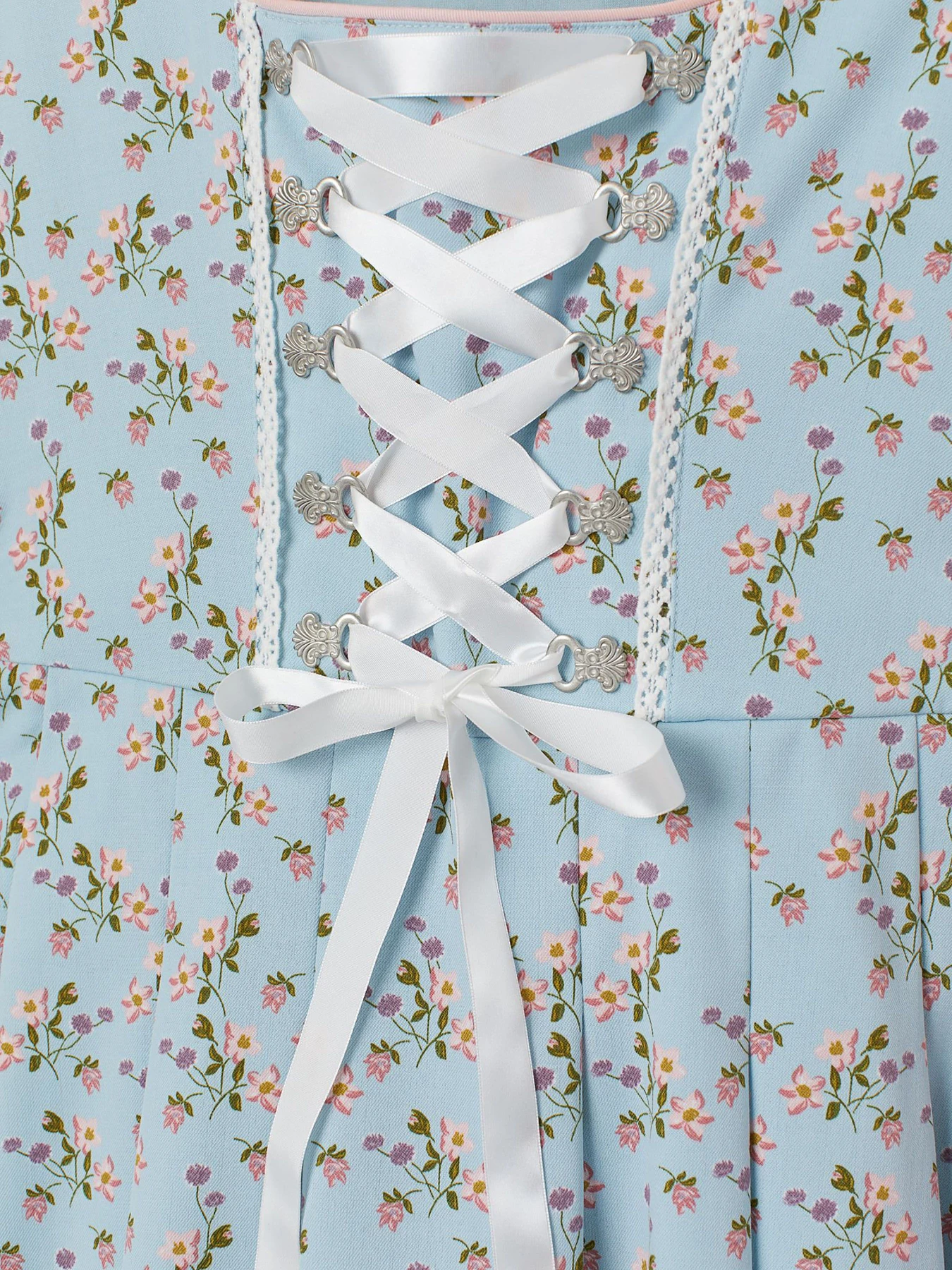 Сукні H&M модель 51367 Фото