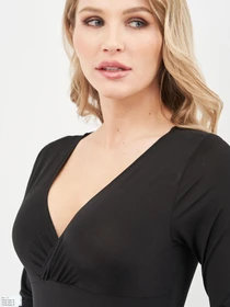 Боді та корсети H&M модель 53365 Фото