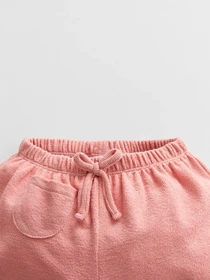 Шорты ZARA модель 65703 Фото