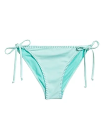 Одяг для пляжу H&M модель 53000 Фото