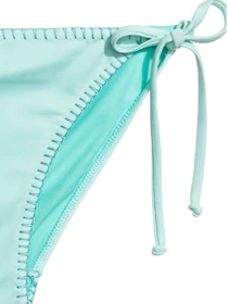 Одяг для пляжу H&M модель 53000 Фото