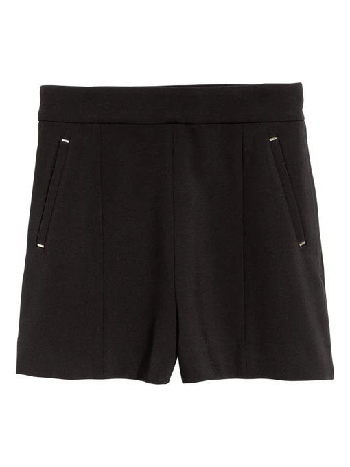 Шорти H&M модель 66234 Фото