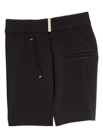 Шорты H&M модель 66234 Фото