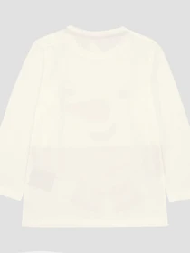 Худи и свитшоты H&M модель 65272 Фото