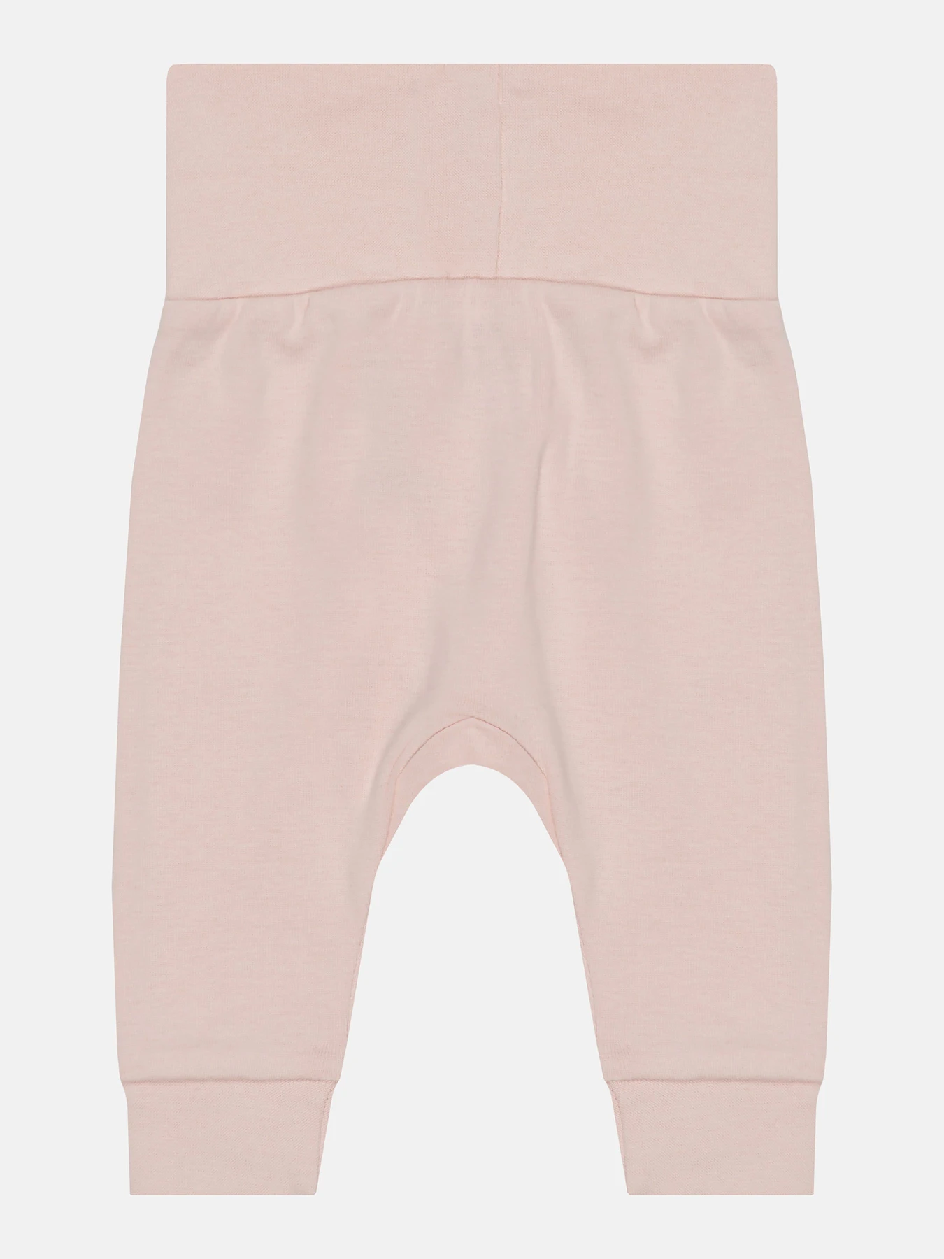Штани H&M модель 52053 Фото