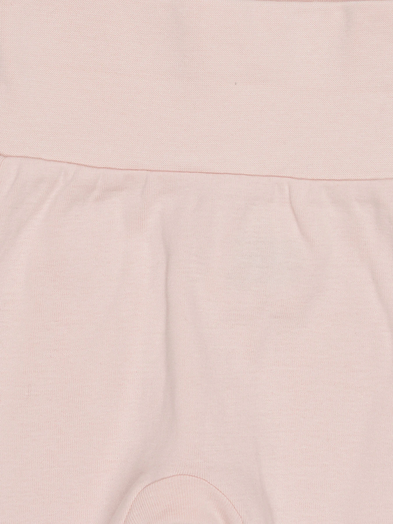 Штани H&M модель 52053 Фото