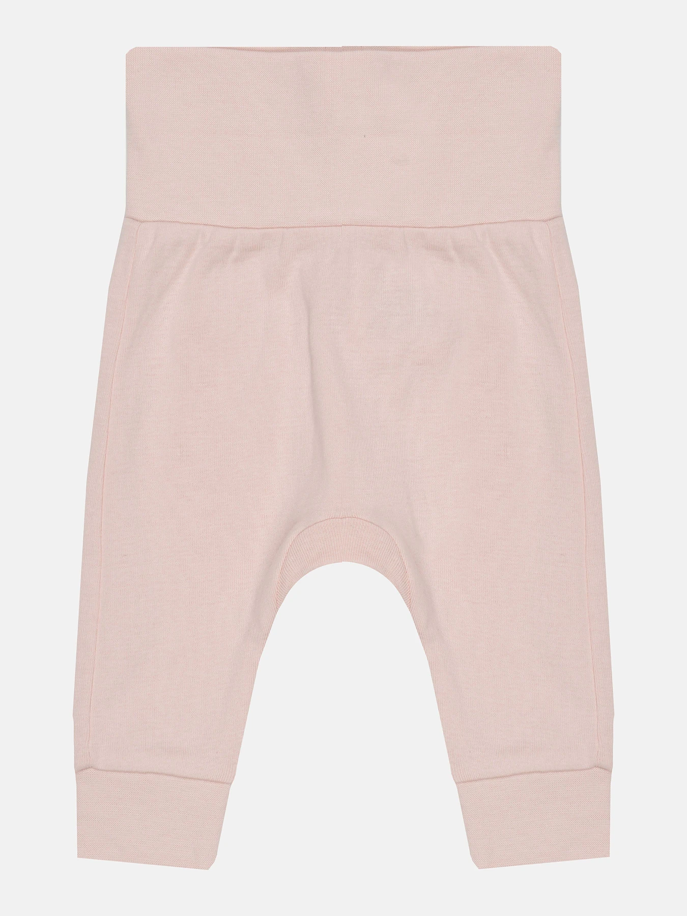 Штани H&M модель 52053 Фото